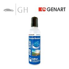 Genart additivo adb usato  Napoli