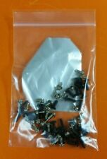 Tv full screw for sale  Bellaire