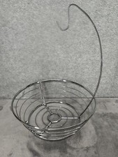 Metal hammock fruit for sale  League City