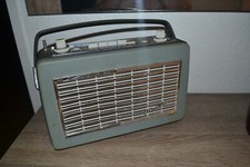 kuba radio gebraucht kaufen kuba radio gebraucht kaufen Bremen