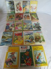 Schneider verlag bücher gebraucht kaufen  Wettenberg
