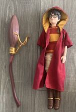 2019 mattel wizarding for sale  Spring Hill