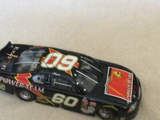 Geoffrey bodine power for sale  CHELMSFORD