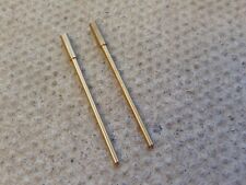 Classic carburettor twin for sale  SPALDING