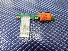 Placa de áudio para notebook Compaq Presario CQ50-103NR - 50.4H501.001 comprar usado  Enviando para Brazil