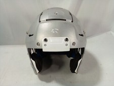 Schutt vtd adult for sale  Burley