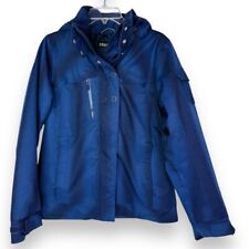 Marmot jacket women for sale  Buckley