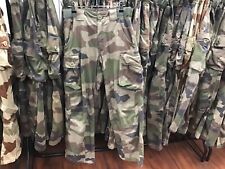 Pantalon 84m treillis d'occasion  Vars