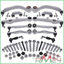 Kit bracci oscillanti usato  Spedire a Italy