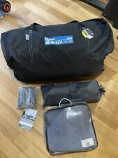 New kampa motor for sale  NOTTINGHAM
