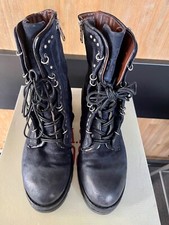 Airstep heaven boots gebraucht kaufen  Paderborn