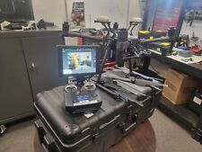 Dji matrice 210 for sale  Saint Johnsbury