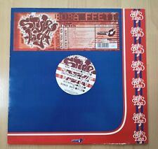 Vinyl style liga gebraucht kaufen  Düsseldorf