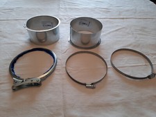 Holzkraft absauganlagen zubeh� gebraucht kaufen  Pasewalk