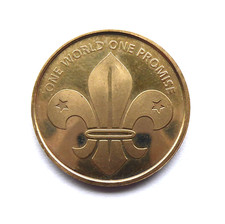 scout coin for sale scout coin for sale UK
