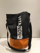 Sport tasche rucksack gebraucht kaufen  Haibach