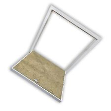 Loft hatch 550x550 for sale  YORK