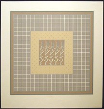 Beverly glazier wheat for sale  Aurora