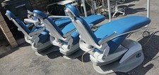 Lot pelton crane for sale  San Gabriel