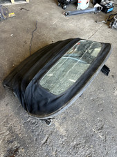 2006 2014 audi for sale  UK