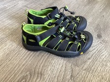boys 3 sandals for sale boys 3 sandals for sale Round Lake