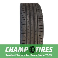 P225 40r19 pirelli for sale  West Mifflin