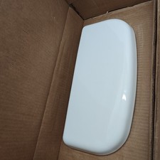 16.75 7.75 white for sale  Mesa