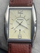 2008 fossil 4404 for sale  SLEAFORD