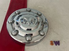 Dodge 3500 chrome for sale  Beachwood