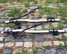 Dachträger fahrrad thule gebraucht kaufen  Weimar