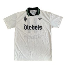 Borussia mönchengladbach bmg gebraucht kaufen  Duisburg