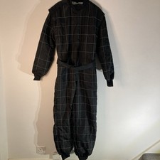 Gatellie racewear karting for sale  WOKING