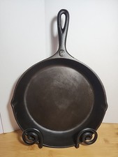 Raised vintage cast for sale  Richmond