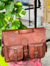 Handmade men killer for sale  USA
