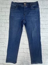 Simply blue jeans for sale  PETERCULTER
