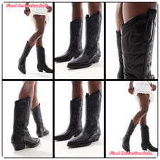 Sale black sizes for sale  OLDBURY