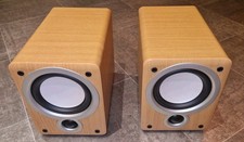 Denon m73 speaker for sale Denon m73 speaker for sale  BRISTOL