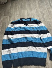 pullover lacoste vintage gebraucht kaufen pullover lacoste vintage gebraucht kaufen Wilhelmshaven