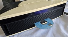 Onkyo cbx 100 d'occasion  Hyères