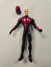 2001 men evolutions for sale  San Diego