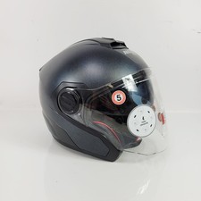Nolan n40 helmet for sale  Orlando