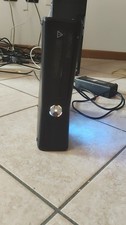 xbox 360 led usato  Verona