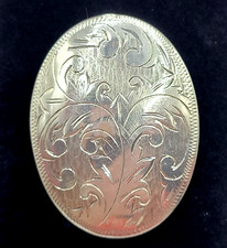 Siam sterling silver for sale  Lake Zurich