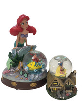 collectible snow globes for sale collectible snow globes for sale RUGBY