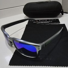 New oakley holbrook for sale  EVESHAM