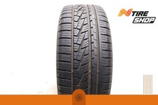 205 50 2 16 tires for sale 205 50 2 16 tires for sale USA