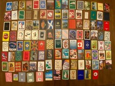 Single swap playing for sale  Old Orchard Beach