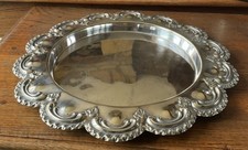 Antique george bowen for sale  CHIPPING CAMPDEN
