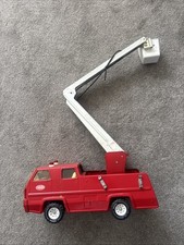 Vintage metal tonka for sale  Oakland