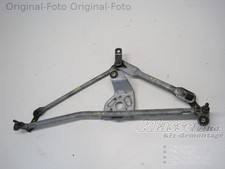 Wischergestänge maserati 3200 gebraucht kaufen  Meschede